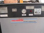 RR 108 Pneumatech ADS-200 Air Dryer,a